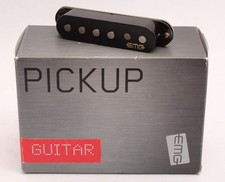 Emg emg pickup for sale  HULL