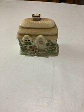 Lennox irish blessing for sale  Springfield