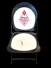 Vintage royal crown for sale  Heflin