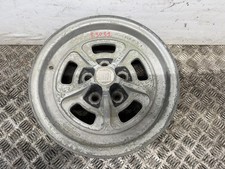 B3031 cerchio lega usato B3031 cerchio lega usato  Roma