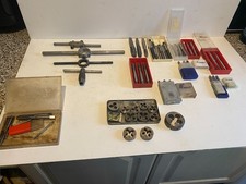 Super job lot for sale  SOUTHPORT