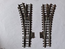 Triang super series for sale  STOKE-ON-TRENT