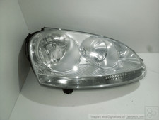 1k6941006n proiettoredx volksw usato  Italia
