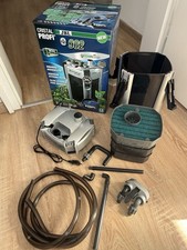 Jbl cristalprofi e902 gebraucht kaufen  Siegen