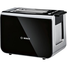 Bosch tat8613n toaster gebraucht kaufen  Sonthofen