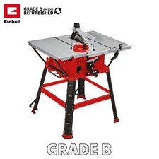 Einhell table saw for sale  WIRRAL