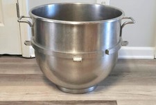 Hobart stainless steel for sale  Franklin