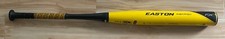 Easton fastpitch fx1 for sale  Pittsford