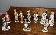 Lot adorable vintage for sale  Woonsocket