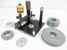 Ametek hydra lite for sale  Las Vegas