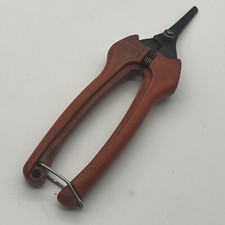 Vintage sandvik pradine d'occasion  Expédié en Belgium