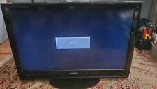 Dynex 32l150a11 720p for sale  Trenton