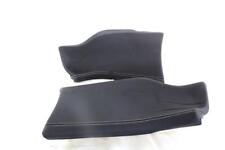 7987449 coppia fianchetti usato  Rovigo