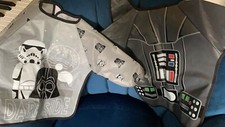 Star wars toddler for sale  ASHTON-UNDER-LYNE