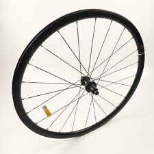 Mavic ksyrium disc gebraucht kaufen  Waldershof