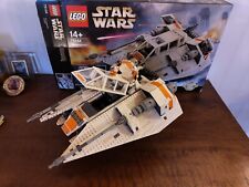 Lego starwars 75144 usato  Bozen