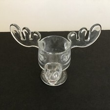 Vintage moose warner for sale  Moreno Valley
