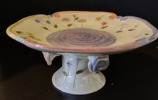 Milson louis cake for sale  Yuma
