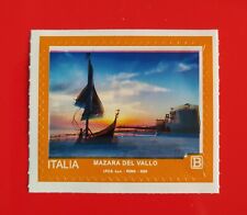 Turistica mazara del usato  Portomaggiore