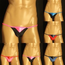 Männer briefs knapp gebraucht kaufen  Versand nach Germany