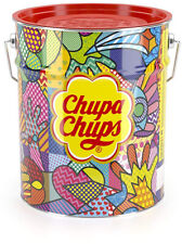 Chupa chups best gebraucht kaufen  Bremerhaven