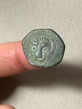 R59 483 messina usato  Benevento