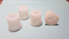 Ammortizzatori silicone peb usato  Brindisi
