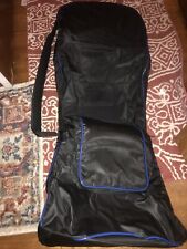 Golf bag storage for sale  Trenton