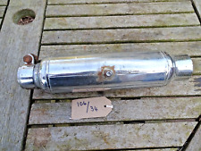 Campbells 579 trials for sale  STOKE-ON-TRENT