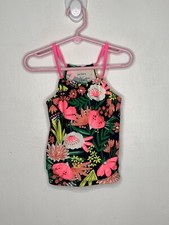 Carters kid tropical for sale  Pikesville