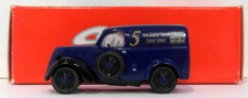 Somerville models scale for sale  WATERLOOVILLE