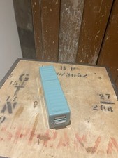 Vintage kodak kodaslide for sale  OXFORD