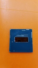Used cpu d'occasion  Expédié en Belgium