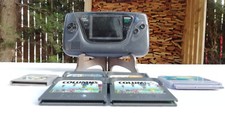 Sega game geare usato  Sand in Taufers