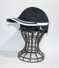 Work bump cap for sale  COATBRIDGE