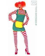 Pippi calzelunghe ad. usato  Palermo