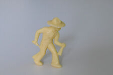 Figurines far west d'occasion  Cormeilles-en-Parisis