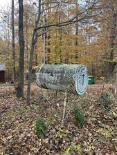 275 gallon grandby for sale  Efland