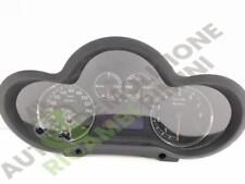 Ar32104 quadro strumenti usato  Rimini