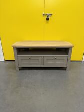 Next malvern grey for sale  STOCKPORT