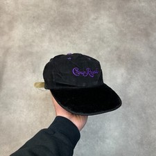 Crown royal baseball for sale  HUDDERSFIELD