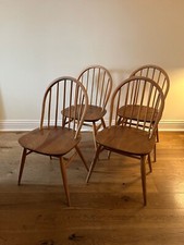 Ercol 370 windsor for sale  OXFORD