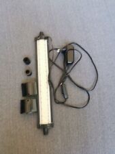 Aquatlantis easyled universal gebraucht kaufen  Güstrow