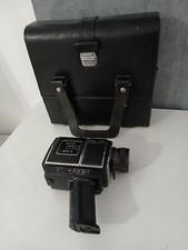 Videocamera cinepresa mirage usato  Valenzano