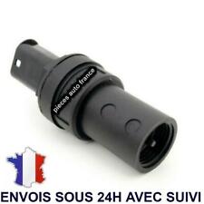 Capteur vitesse compatible d'occasion  Strasbourg-