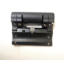 Pachmayr swing scope for sale  Silver Spring