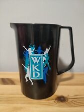 Wkd mixer jug for sale  CRANLEIGH