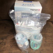 New maymom myfit for sale  Pikeville