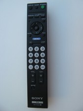 Genuine sony yd025 for sale  Chula Vista