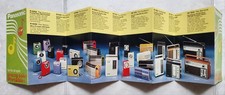 Original panasonic toot for sale  Mount Pleasant